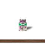 Hemel Wood Oil 2C Çift Komponentli Chocolate 300 ml Ahşap Yağı