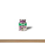 Hemel Wood Oil 2C Clear 0.300 lt Ahşap Yağı
