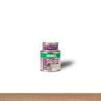 Hemel Wood Oil 2C Clear 0.900 lt Ahşap Yağı