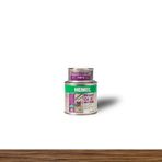Hemel Wood Oil 2C Dark Oak 0.900 lt Ahşap Yağı