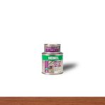 Hemel Wood Oil 2C Mahogany 3 lt Ahşap Yağı