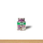 Hemel Wood Oil 2C Natural 3 lt Ahşap Yağı