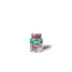 Hemel Wood Oil 2C New Super White - Ahşap Yağı - NEW SUPER WHITE - 0,900