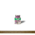 Hemel Wood Oil 2C Oak 0.300 lt Ahşap Yağ