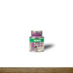 Hemel Wood Oil 2C Oak 3 lt Ahşap Yağ