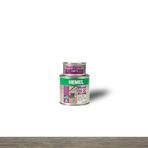 Hemel Wood Oil 2C Slate Grey 0.900 lt Ahşap Yağ