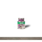 Hemel Wood Oil 2C Slate Grey 3 lt Ahşap Yağ