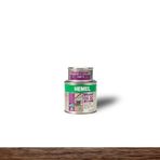Hemel Wood Oil Bitter Chocolate 0.300 lt Ahşap Yağı