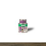 Hemel Wood Oil Castle Brown 0.900 lt Ahşap Yağı