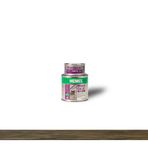 Hemel Wood Oil Castle Brown 3 lt Ahşap Yağı