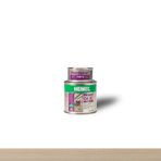 Hemel Wood Oil Chalk White 0.300 lt Ahşap Yağı