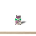 Hemel Wood Oil Chalk White 0.900 lt Ahşap Yağı