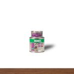 Hemel Wood Oil English Color 0.900 lt Ahşap Yağı