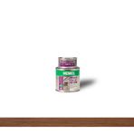 Hemel Wood Oil English Color 3 lt Ahşap Yağı