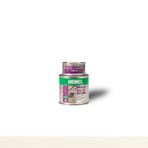 Hemel Wood Oil Super White 0.900 lt Ahşap Yağı