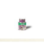 Hemel Wood Oil Super White 3 lt Ahşap Yağı