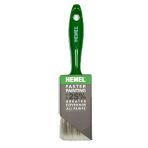 Hemel Wood Pro 25 2 Fırça