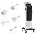 Hemels Magıc Kavitasyon 80hz Cihazı