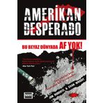 Hemen Kitap Amerikan Desperado