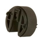 Hementoner 6 Lı Paket - Hp Cp 1215 / cm 1415 / Pro 200 M276 Kağıt Pateni (Pickup Roller)