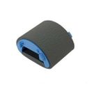 Hementoner 6 Lı Paket - Hp P1536 / 1606 / Canon Mf 231 / Mf 237 Kağıt Pateni (Pickup Roller)