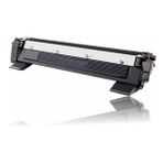 Hementoner Brother HL-1111 Muadil Toner