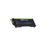 hementoner Brother Hl2040 Toner