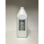 Hementoner Brother Tn1040 Toner Tozu -1Kg Uyumlu