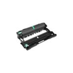 Hementoner Brother Toner DR-2456 Muadil Drum Unitesi - 12000 Sayfa