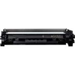 hementoner Canon CRG-047 Muadil Toner 1300 Sayfa
