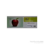 hementoner Cf280x Muadil Siyah Toner 80X