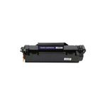 hementoner Cf283a Hp Toner Siyah 1500 Sayfa (v940732)