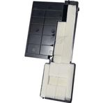 Hementoner Epson L210/ L300/ L310/ L350/ L355/ L365/ L3060/ Me303/ Me401 Atık Mürekkep Pedi