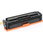 hementoner Hementoner Canon CRG-067 Sarı Muadil Toner (LBP-631CW/633CW/MF-651CW/655CDW/657CDW)