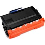 hementoner Hementoner Kyocera TN-3607 Siyah Muadil Toner