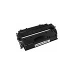 Hementoner Hp 05A Toner. Hp CE505A Siyah Muadil Toner