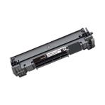 Hementoner Hp 150A (W1500a) Chipli Muadil Toner