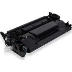hementoner Hp 151A (W1510A) Chipli Muadil Toner