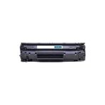 hementoner Hp 35A Toner. Hp Cb435A Siyah Muadil Toner