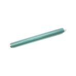 Hementoner Hp CC530A/CC531A/CC532A/CC533A Muadil Opc Drum
