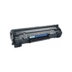 Hementoner Hp CE285A Muadil Toner (P1102-P1102W-M1132-M1212NF) - Black - 0,5 kg x 1 Adet