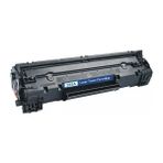 hementoner Hp CE285A Muadil Toner (P1102-P1102W-M1132-M1212nf)