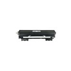 hementoner Hp CF233A (33A) Muadil Toner - Hp Pro M 106W / M134A
