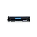 Hementoner Hp CF401A Mavi Muadil Toner