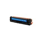 Hementoner Hp Cf411A Mavi Toner (M452 / M477)
