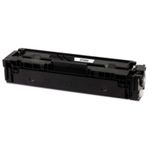 Hementoner Hp CF540A Siyah Muadil Toner