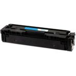 Hementoner Hp Cf541a Mavi Muadil Toner