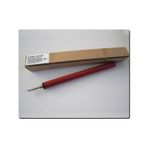 Hementoner Hp Laserjet 1010 / 1012 / 1015/ 1018/ Pressure Roller