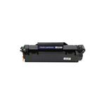 hementoner Hp Laserjet M127Fw Muadil Toner (Cf283A)