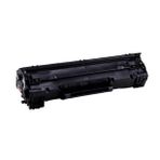 Hementoner Hp Laserjet Pro M225dn Muadil Toner (CF283A)